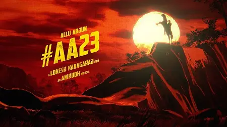 AA 23 Bgm Ringtone