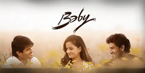 Baby Bgm Ringtone Telugu