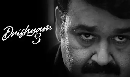 Drishyam 3 Bgm Ringtone