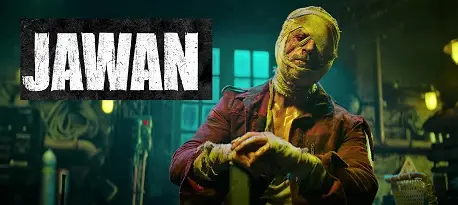 Jawan Bgm Ringtone For Android Phones