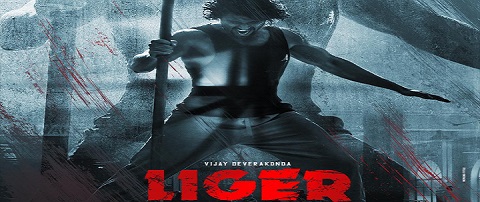 Liger Bgm Ringtone Free Download