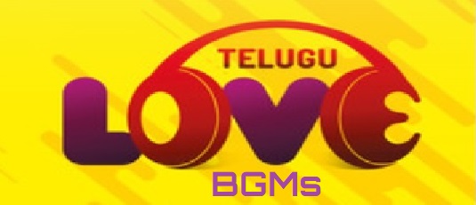 SR Kalyanamandapam Ringtones and BGM Mp3 Download (Telugu)