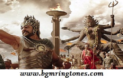 Baahubali Bgm Ringtones Free